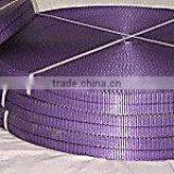 Webbing Material for 1 Ton, Make for Webbing Sling EN1492-1