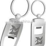 Metal Crafts Gifts Opener Magnet Plate Printing Magnet for Sports Tags Label, Sports Photoes Fridge Magnet thumbnail-1