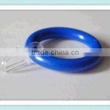 Plastic Curtain Rods thumbnail-2