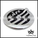 Golden Eagle Chrome Plating Machine for Wheels thumbnail-6