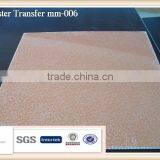 2016 Full Specification Suspended Ceiling Tiles 60x60 thumbnail-5