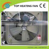 Cheap Price Ouchen Chicken Hatchery Machine Price Duck Turkey Egg Incubator for Sale thumbnail-3