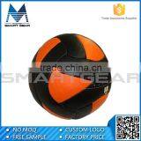 2015 New Arrival Soccer Modelling Durable PU Surface Wall Ball thumbnail-4