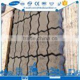 Full Automatic Small Block Making Machine Simple Brick Making Machine thumbnail-3