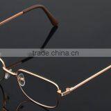 2016 Promotional Metal Reading Glasses, CE and FDA Proved thumbnail-6