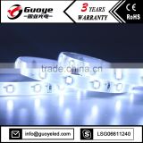 Competitive Price smd strip light 2835 led with high quality