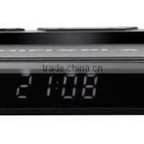 HIFIXPLAY Android Box Amlogic S812 Quad Core Smart TV Box 2G+8G 4K H.265 Android 5.1 XBMC Android Box thumbnail-5