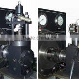 EUS-2000 Electronic Unit Injector and Pump Tester Device thumbnail-5