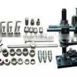 Tools for Common Rail-I