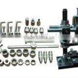 Tools for Common Rail-I
