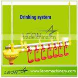 Leon Auto Poultry Drinker Cups for Chicken Drinking System