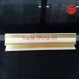 Pop Design Pvc Cornice/ Corner