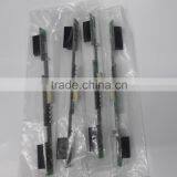 Original Toner Sensor /Drum Sensor for Konica Minolta Bizhub thumbnail-1