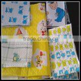 Baby Travel Plastic Changing Mat/baby Foldable Changing Mat thumbnail-6