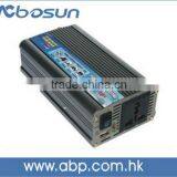 500watt Mini DC-AC Car Power Inverter