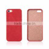 OEM ODM for IPhone6 Leather Case, Waterproof Case for IPhone 6 Plus