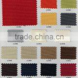 2016 New Product Home Textile Decoration Colorful Cushion Fabric thumbnail-2