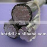 0.6/1kV ABC Cable- Triplex Service Drop