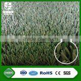 Green and Olive Synthetic Grass Soccer for Sports Football Field thumbnail-6