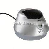 Noiseless Dental Amalgamator MAM-II Amalgam Filling Instruments Dental Instruments