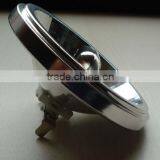 AR111 High Quality Halogen Bulb
