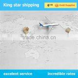 Drop Shipping Dhl/ups/tnt Express to Usa ,america thumbnail-4