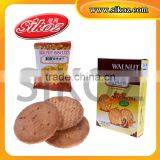 Nut Biscuit Walnut Biscuit SK-W025