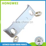 Vacuum Thermoforming Plastic Automotive Plastic Parts thumbnail-6