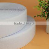 Factory Customized High Quality Adhesive Hook and Loop Tape/fasteners Tape thumbnail-2