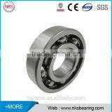 High Quality Ball Bearing Testing Machine 6407 Deep Groove Ball Bearing thumbnail-4