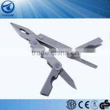 Mountaineering Tools/stainless Steel Multi Tool