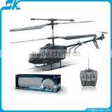 !Pengfei~PF186,Tomado,3CH RC Helicopter with camera,Gyrosystem(320MM) rc helicopters wholesale r c helicopter