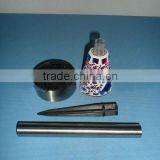 Professional Outdoor Solar Lawn Light thumbnail-1