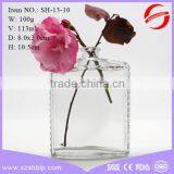 Deeshahot Mini Water Dropper Shape Reed Diffuser Aroma Bottles thumbnail-3