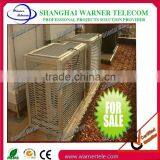 W-TEL Industrial Outdoor Electric Cabinet Air Conditioner thumbnail-4