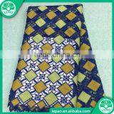 New Coming Style French Lace French Net Lace African French Lace Fabric thumbnail-6