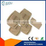 Cheap Hello Kitty 3d Car Mats thumbnail-5