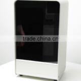 EKAA Wholesale Bar Transparent Lcd Display Samsung Original Panel With Free Software thumbnail-2