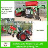12hp Mini Walking Tractor Walk Behind Tractor Farm thumbnail-2