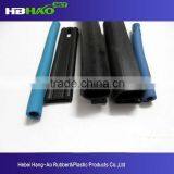 China Factory Adhesive Intumescent Fireproof Seal