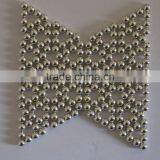 Neodymium Spherical Magnet Ball Magnetic Balls thumbnail-5