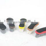 Cheap Horse Massage Brushes