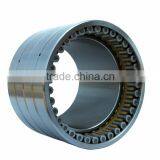 Cheap Price Rolling Mill Bearing Roller Bearings thumbnail-2