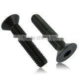 Stainless Steel Countersunk Head Self Tapping Screws thumbnail-1