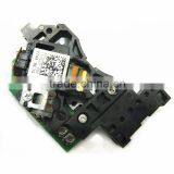 Brand New SOH-DL3E Optical Laser Head for DVD thumbnail-2