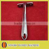 Stainless Steel Handle thumbnail-6