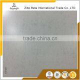 Porcelain Tile Cement Tile thumbnail-4