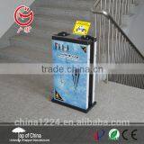 New Umbrella Wrapping Machine Hot Items 2015