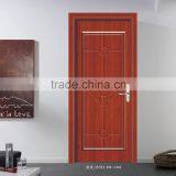 Plywood Flush Door Design Plywood Flat Door thumbnail-2