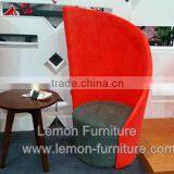 Design Unique Kids Bean Bag Lounge Chair thumbnail-3